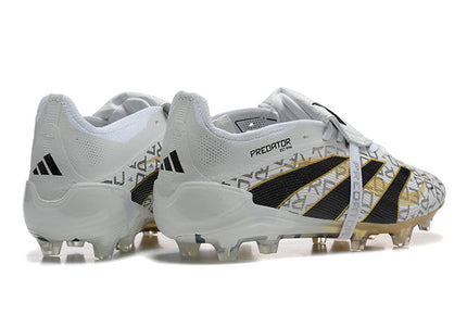 Adidas Predator Event Elite Tongue FG