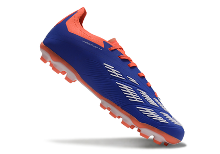Adidas Predator Advancement Elite AG