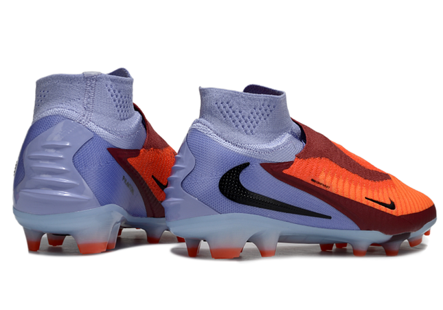 Nike Phantom 6 DF Elite FG