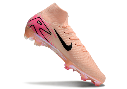 Nike Air Zoom Mercurial Superfly X Elite FG