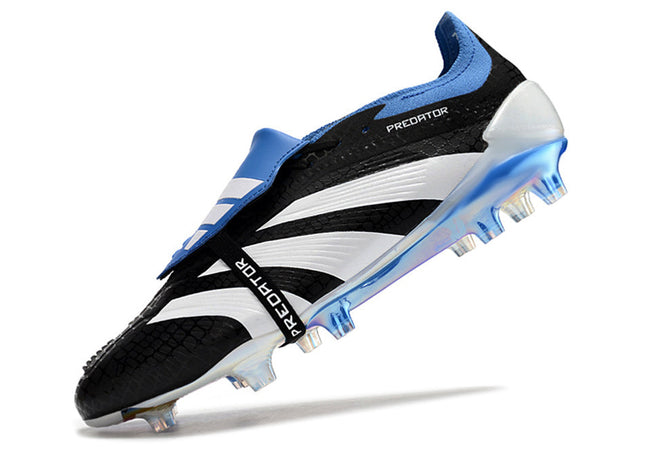 Adidas Predator Elite Tongue FG