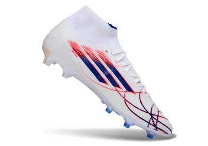 Adidas F50 Elite FG WMNS