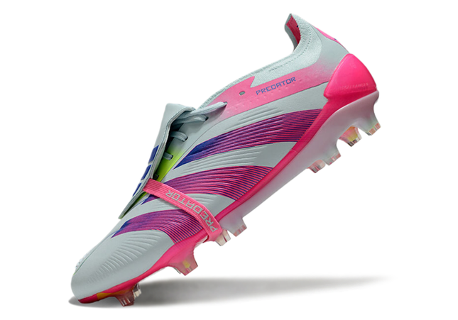 Adidas Predator Elite Tongue FG