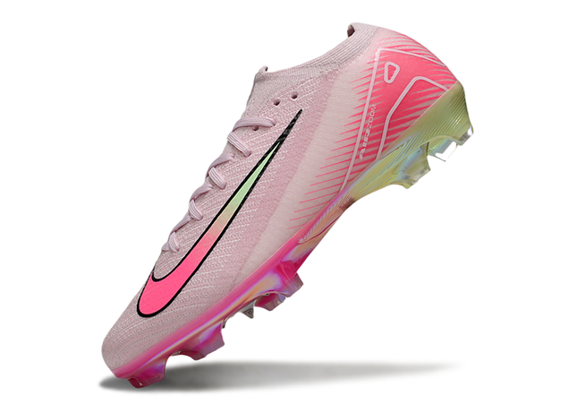 Nike Air Zoom Mercurial Vapor XVI Elite FG