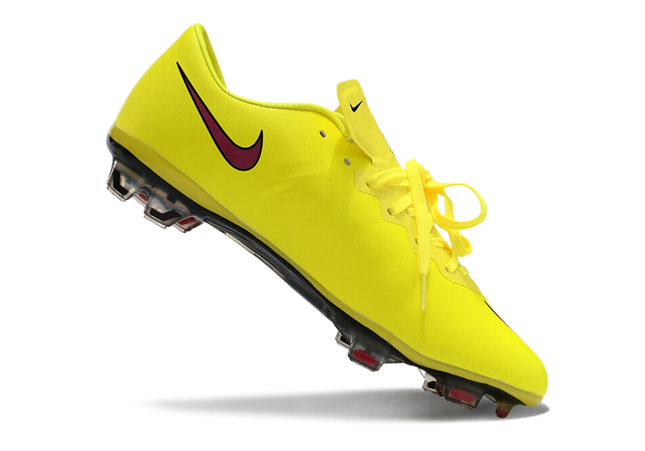 Nike Mercurial Vapor X Elite FG