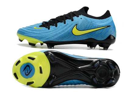 Nike Phantom Luna GX2 Elite FG