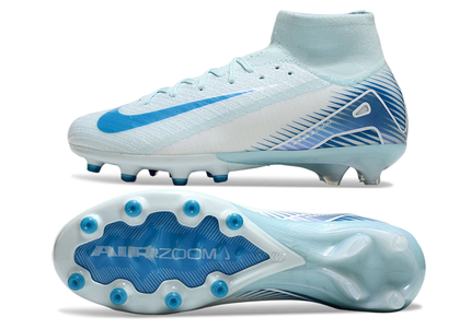 Nike Air Zoom Mercurial Superfly X Elite AG