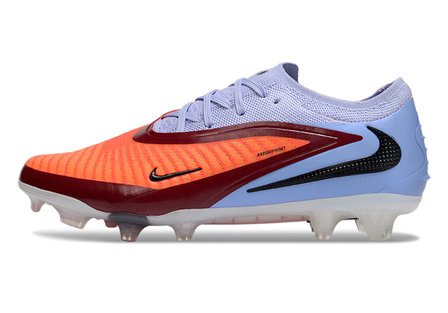 Nike Phantom 6 Elite FG