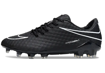 Nike Hypervenom Phantom RGN SE Elite FG