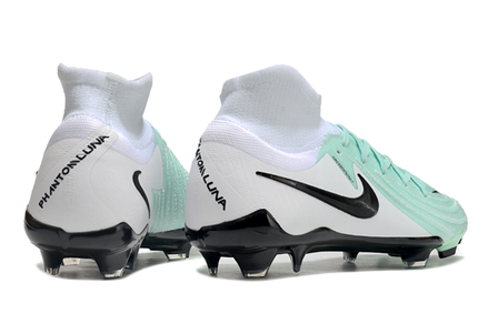 Nike Phantom Luna GX2 DF Elite FG