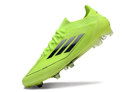 Adidas F50 Elite FG