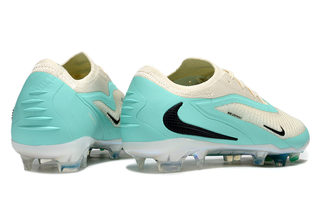 Nike Phantom 6 Elite FG