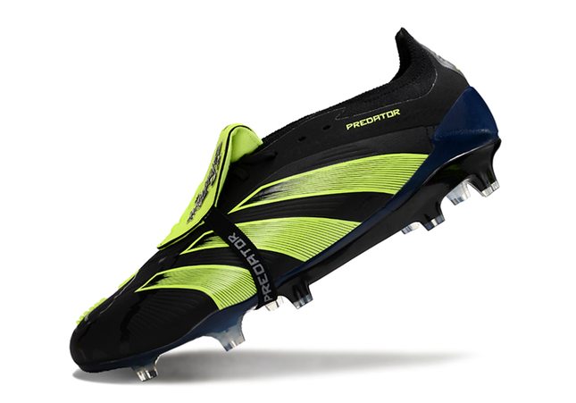 Adidas Predator Elite Tongue FG