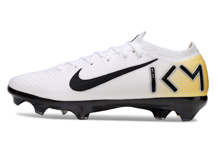 Nike Air Zoom Mercurial Vapor XVI Elite FG ‘Kylian Mbappe’
