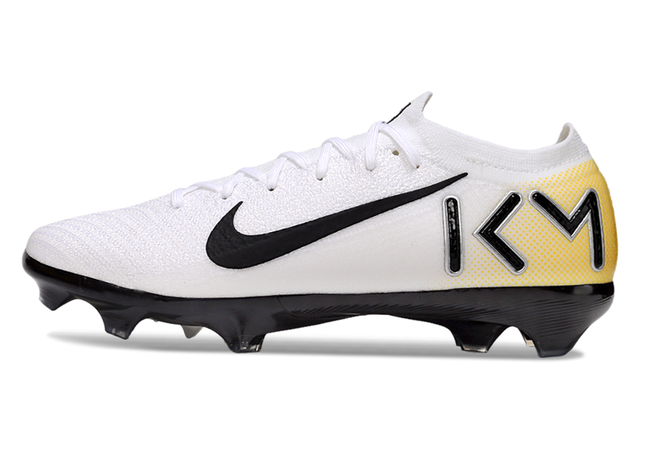 Nike Air Zoom Mercurial Vapor XVI Elite FG ‘Kylian Mbappe’