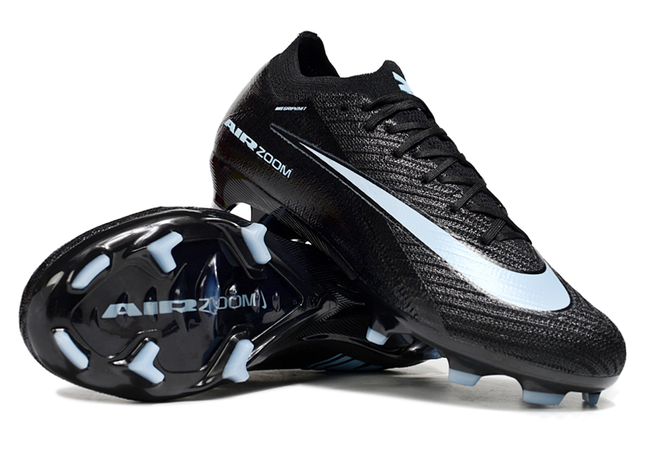 Nike Air Zoom Mercurial Vapor XVI Elite FG Shadow Pack