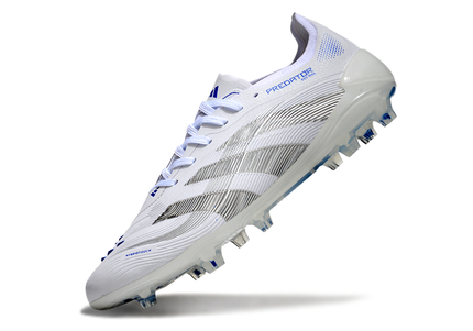 Adidas Predator Accuracy Elite FG