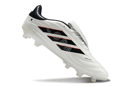Adidas Copa Pure II Elite FG Made in Germany