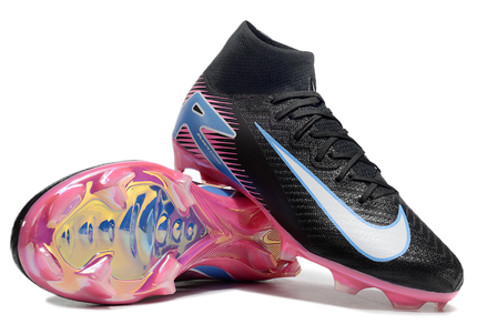 Nike Air Zoom Mercurial Superfly X Elite FG