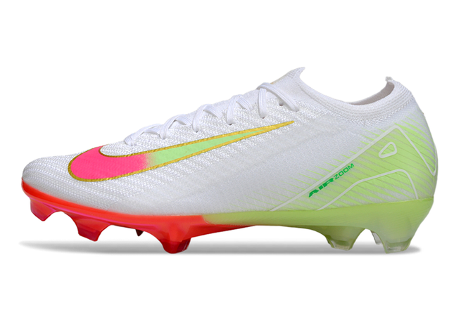 Nike Air Zoom Mercurial Vapor XVI Elite FG