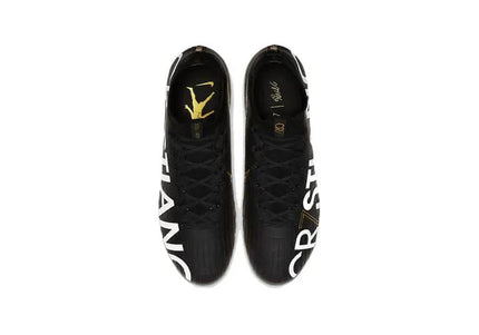 Nike Mercurial Superfly VI Elite FG CR7 Limited Edition | Another Trophy, Another Signature Boot