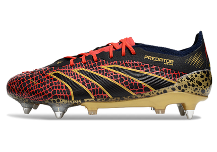 Adidas Predator Elite SG “Year Of Snake”