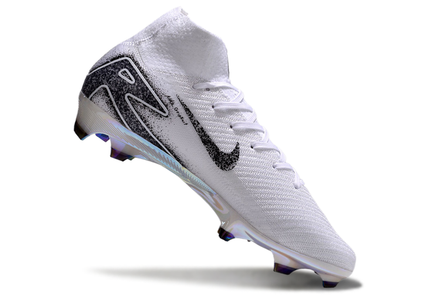 Nike Air Zoom Mercurial Superfly X Elite FG Frosty Pack