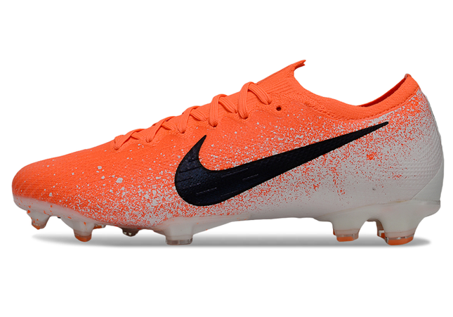 Nike Air Zoom Mercurial Vapor XII Elite FG Euphoria Pack