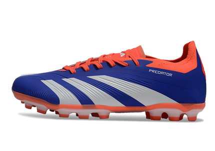 Adidas Predator Advancement Elite AG