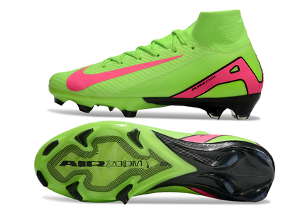 Nike Air Zoom Mercurial Superfly X Elite FG