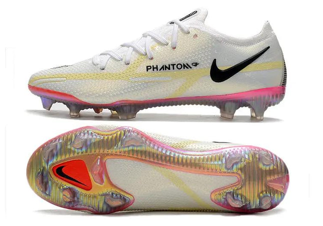 Nike Phantom GT II Elite FG