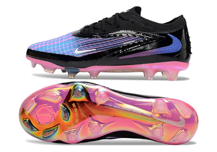Nike Phantom 6 Elite FG