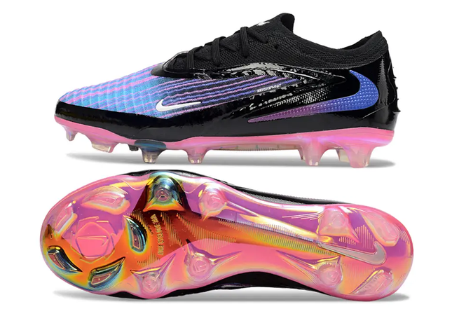 Nike Phantom 6 Elite FG