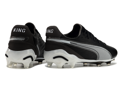 Puma King Ultimate FG