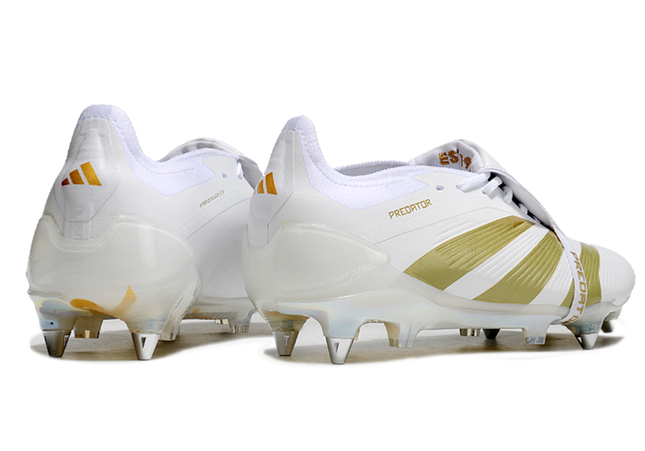 Adidas Predator Elite Tongue SG