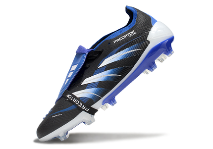 Adidas Predator Bellingham Elite Tongue FG