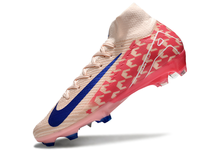 Nike Air Zoom Mercurial Superfly X Elite FG