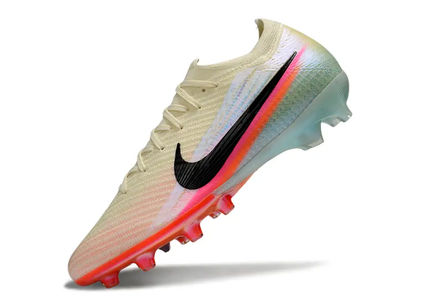 Nike Mercurial Vapor XVI Elite AG Sam Kerr