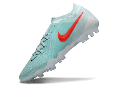 Nike Phantom Luna GX2 Elite AG