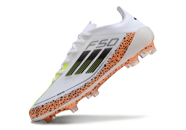 Adidas F50 Elite FG