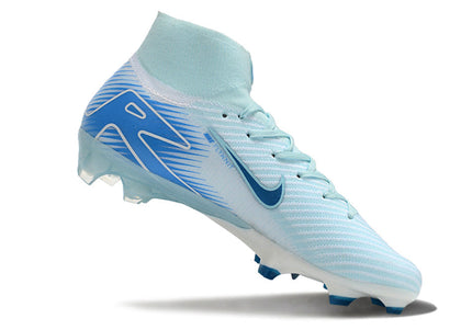 Nike Air Zoom Mercurial Superfly X Elite FG
