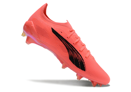 Puma Ultra 5 Ultimate FG