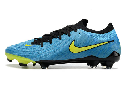 Nike Phantom Luna GX2 Elite FG