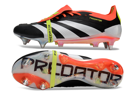 Adidas Predator Elite Tongue SG