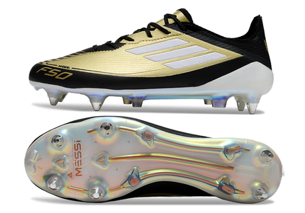 Adidas F50 Elite Lionel Messi SG