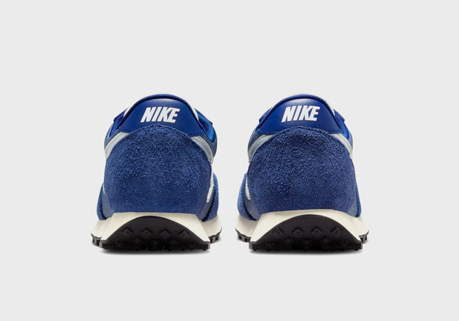 Nike Daybreak SP - Blue Void / Diffused Blue