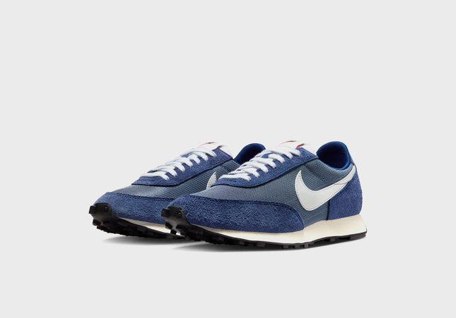 Nike Daybreak SP - Blue Void / Diffused Blue