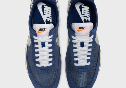 Nike Daybreak SP - Blue Void / Diffused Blue