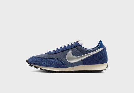Nike Daybreak SP - Blue Void / Diffused Blue