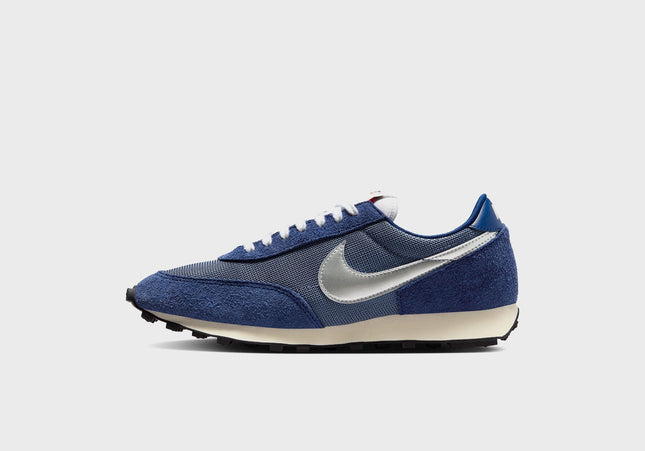 Nike Daybreak SP - Blue Void / Diffused Blue